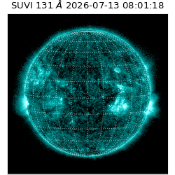 suvi - 2026-07-13T08:01:18.906000