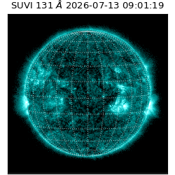 suvi - 2026-07-13T09:01:19.078000