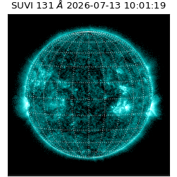 suvi - 2026-07-13T10:01:19.248000