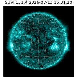 suvi - 2026-07-13T16:01:20.290000