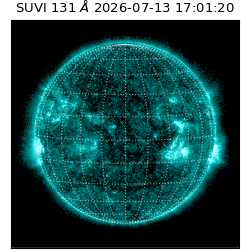 suvi - 2026-07-13T17:01:20.460000