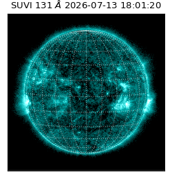 suvi - 2026-07-13T18:01:20.632000
