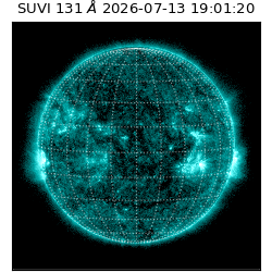 suvi - 2026-07-13T19:01:20.802000