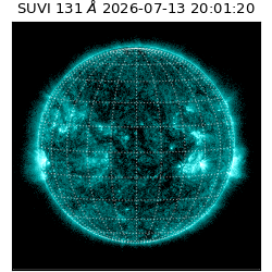 suvi - 2026-07-13T20:01:20.972000