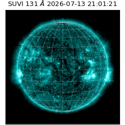 suvi - 2026-07-13T21:01:21.144000