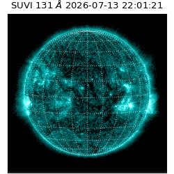 suvi - 2026-07-13T22:01:21.314000
