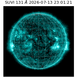 suvi - 2026-07-13T23:01:21.490000