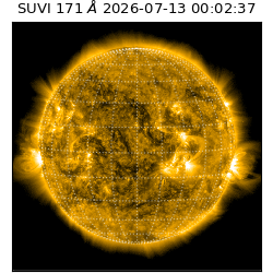 suvi - 2026-07-13T00:02:37.536000