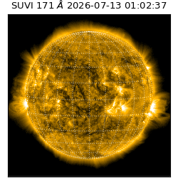 suvi - 2026-07-13T01:02:37.706000