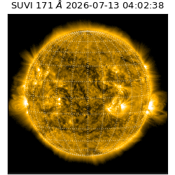 suvi - 2026-07-13T04:02:38.226000