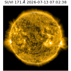suvi - 2026-07-13T07:02:38.744000