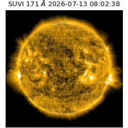 suvi - 2026-07-13T08:02:38.916000