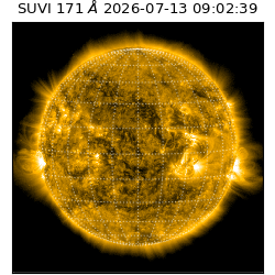 suvi - 2026-07-13T09:02:39.088000