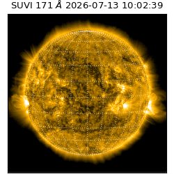 suvi - 2026-07-13T10:02:39.260000