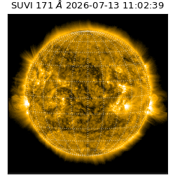 suvi - 2026-07-13T11:02:39.434000