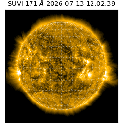 suvi - 2026-07-13T12:02:39.610000