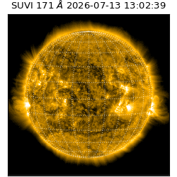suvi - 2026-07-13T13:02:39.780000