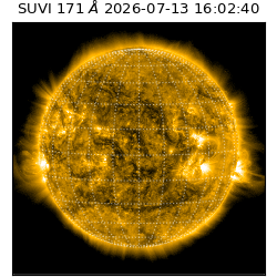 suvi - 2026-07-13T16:02:40.298000
