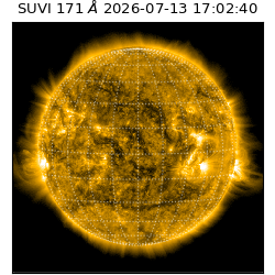 suvi - 2026-07-13T17:02:40.472000