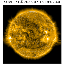 suvi - 2026-07-13T18:02:40.628000