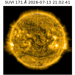 suvi - 2026-07-13T21:02:41.156000