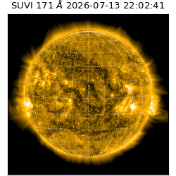 suvi - 2026-07-13T22:02:41.324000