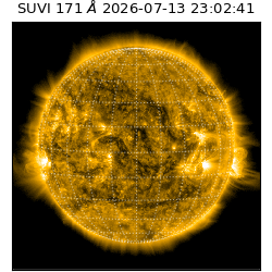 suvi - 2026-07-13T23:02:41.494000