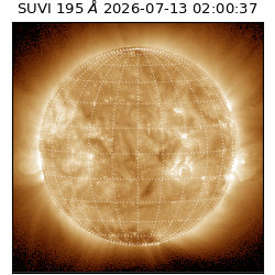 suvi - 2026-07-13T02:00:37.872000