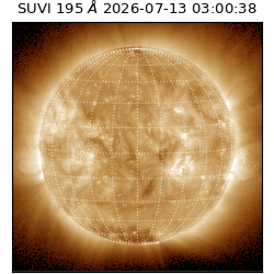 suvi - 2026-07-13T03:00:38.030000