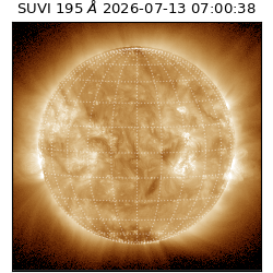 suvi - 2026-07-13T07:00:38.738000