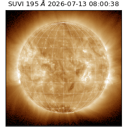 suvi - 2026-07-13T08:00:38.910000