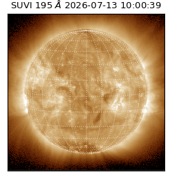 suvi - 2026-07-13T10:00:39.254000