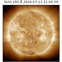 suvi - 2026-07-13T12:00:39.602000