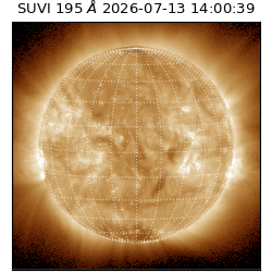 suvi - 2026-07-13T14:00:39.946000