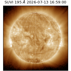 suvi - 2026-07-13T16:59:00.460000