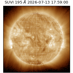 suvi - 2026-07-13T17:59:00.632000