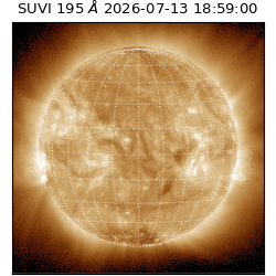 suvi - 2026-07-13T18:59:00.810000