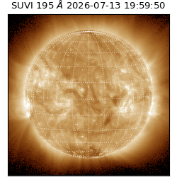 suvi - 2026-07-13T19:59:50.975000