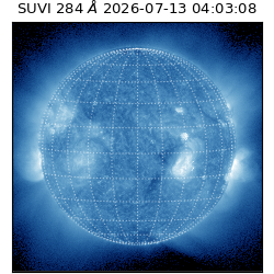 suvi - 2026-07-13T04:03:08.217000