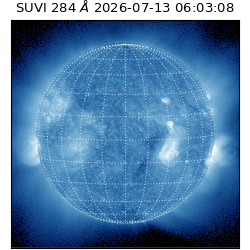 suvi - 2026-07-13T06:03:08.561000