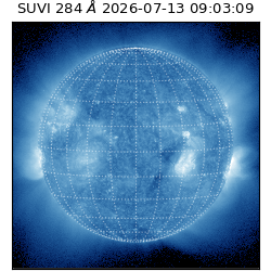 suvi - 2026-07-13T09:03:09.081000