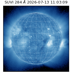 suvi - 2026-07-13T11:03:09.427000