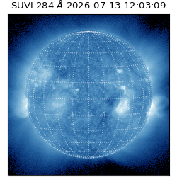 suvi - 2026-07-13T12:03:09.601000