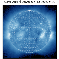 suvi - 2026-07-13T20:03:10.977000