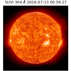 suvi - 2026-07-13T00:59:27.697000