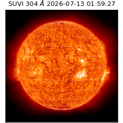 suvi - 2026-07-13T01:59:27.867000