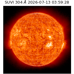 suvi - 2026-07-13T03:59:28.215000