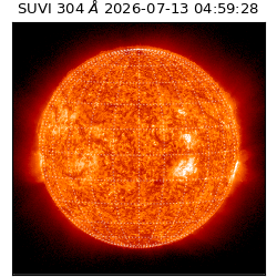 suvi - 2026-07-13T04:59:28.387000