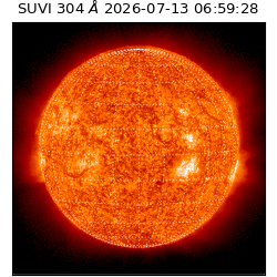 suvi - 2026-07-13T06:59:28.733000