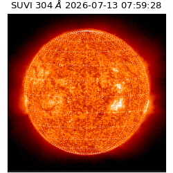 suvi - 2026-07-13T07:59:28.907000